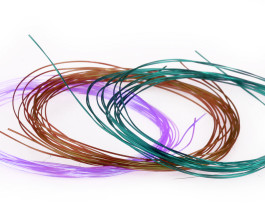 Pearl Quill